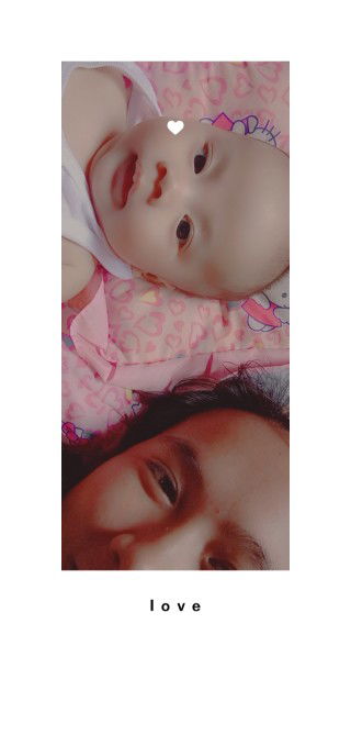 Cherry Jean S. Baliad profile icon