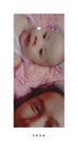 Cherry Jean S. Baliad profile icon