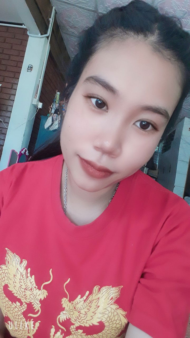 Aranya Tunin profile icon