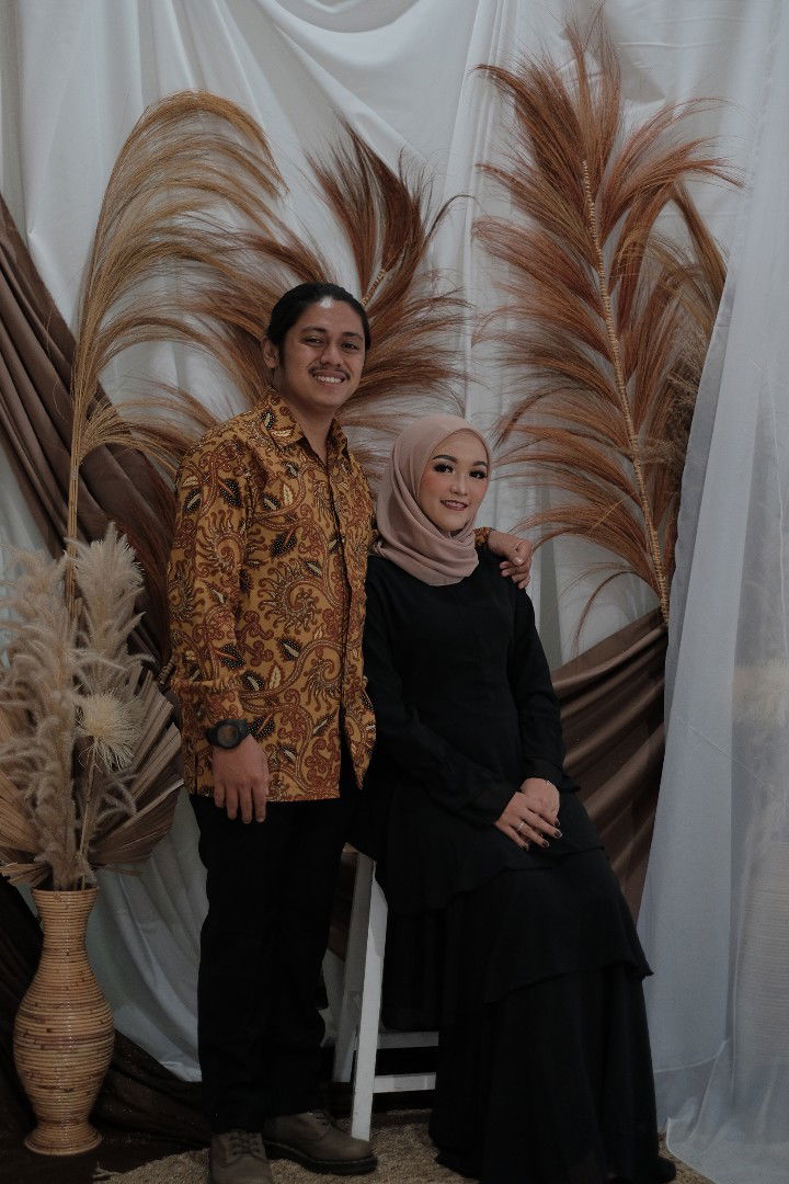 Chyntia Hasriyan profile icon