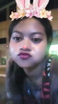 Sawitri Pansri profile icon