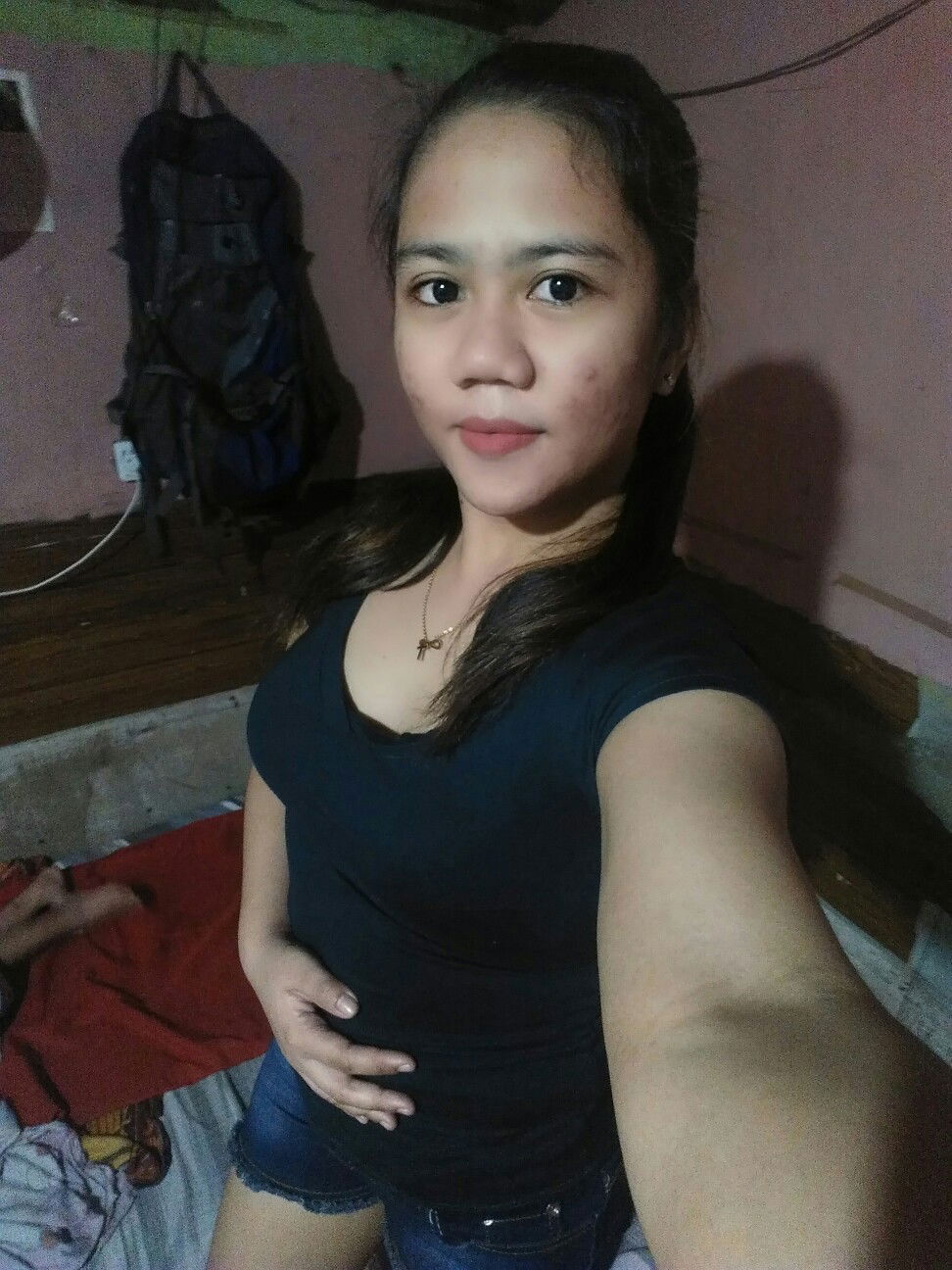 loury Kris M.talino profile icon