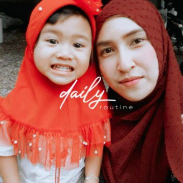 สุธิดา  ปันตะ profile icon