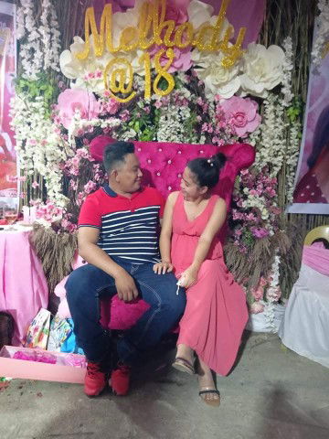 Cristine Domingo profile icon