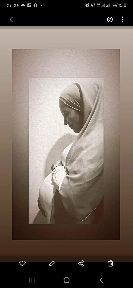 Tyaa Khiftiyah profile icon