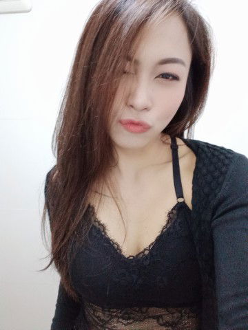 Guitar 'solo profile icon