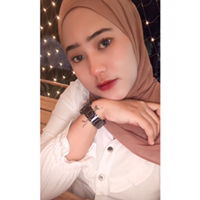 Angelia Kartika profile icon