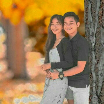 Donita Mae Polinar profile icon