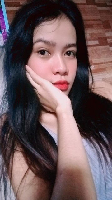 Monica Monte profile icon