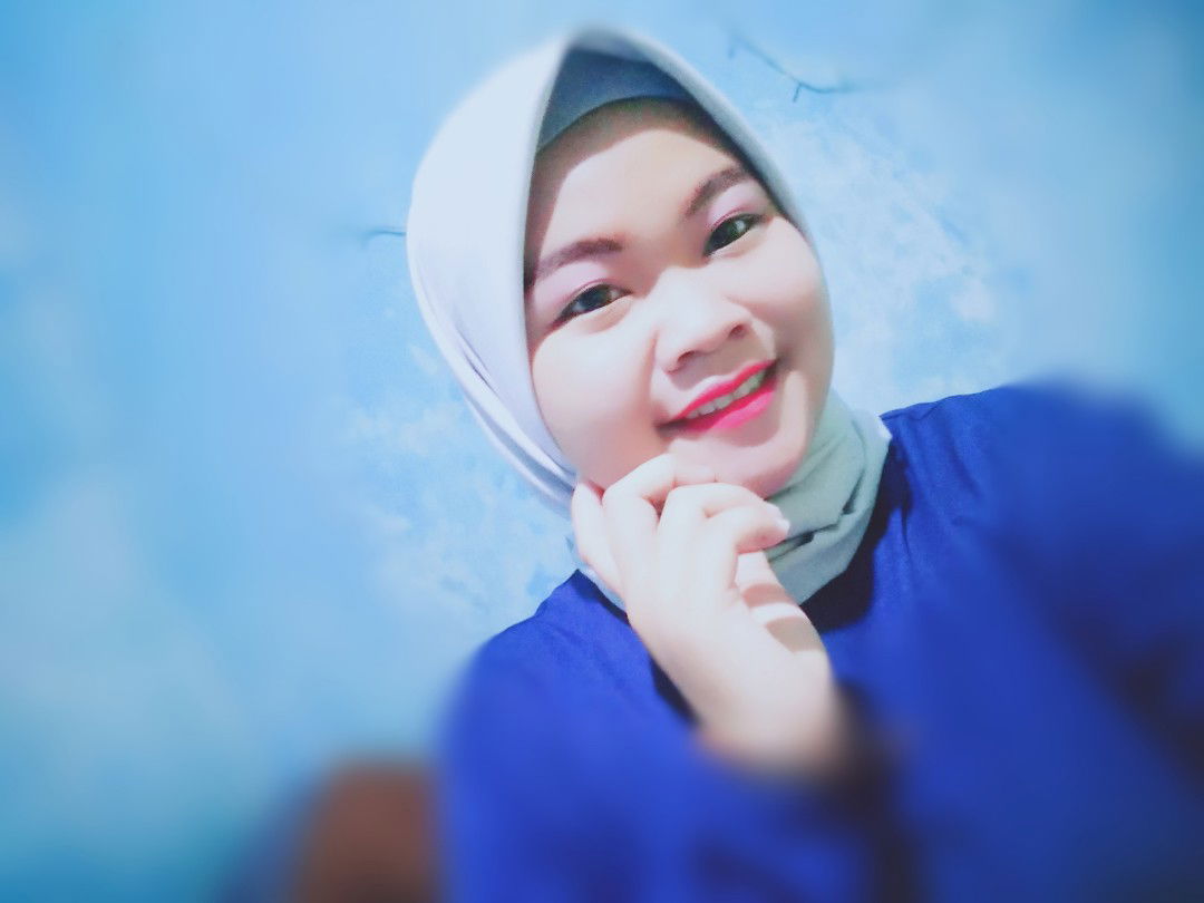 Neti Saputra profile icon