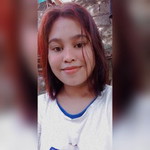 Nikkie Delcuro Silagan profile icon