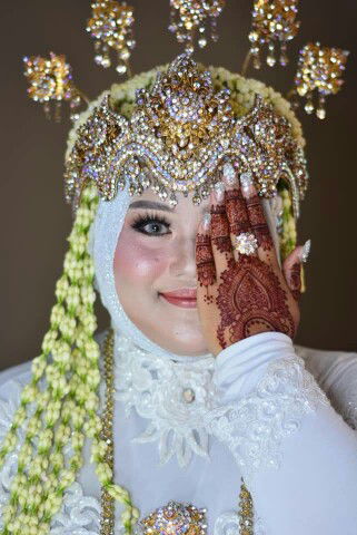 Septy Herdianti profile icon