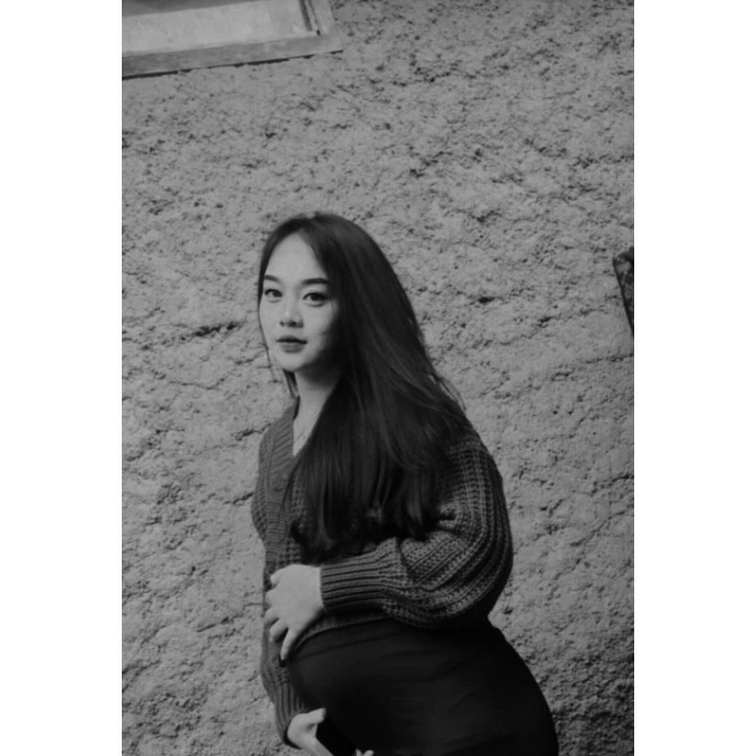 Tiwidania profile icon