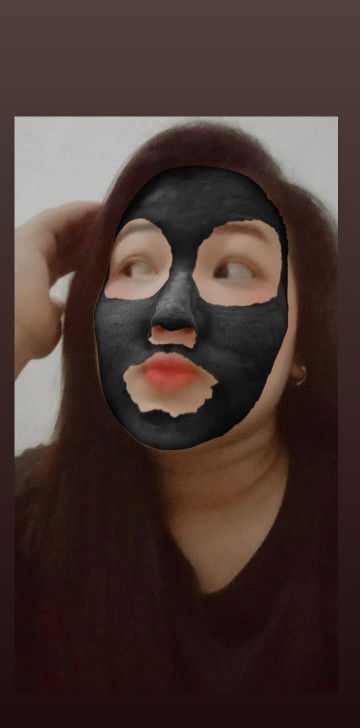 Cindyayu ningtyas profile icon