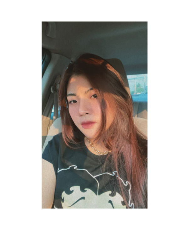 Gluay Mathurot profile icon