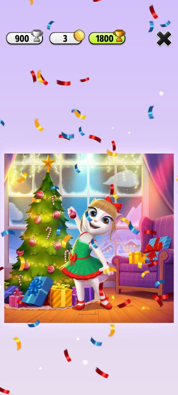 khanza maulida febriani profile icon