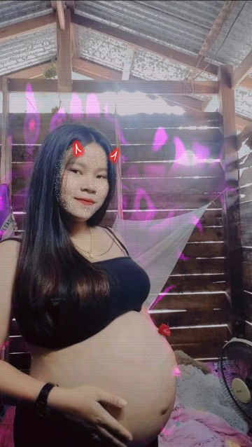 ประภัสสร วิเศษทรานนท์ profile icon