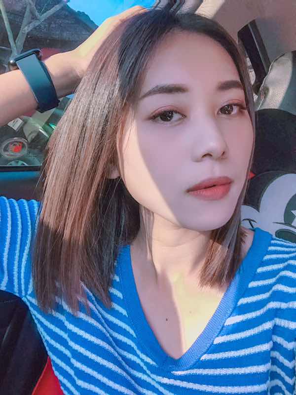 ρ α и α d d α ♡ profile icon