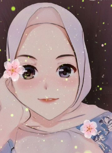 Ciya Aisah profile icon