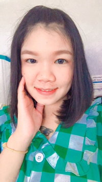 Kanokporn Pitisit profile icon