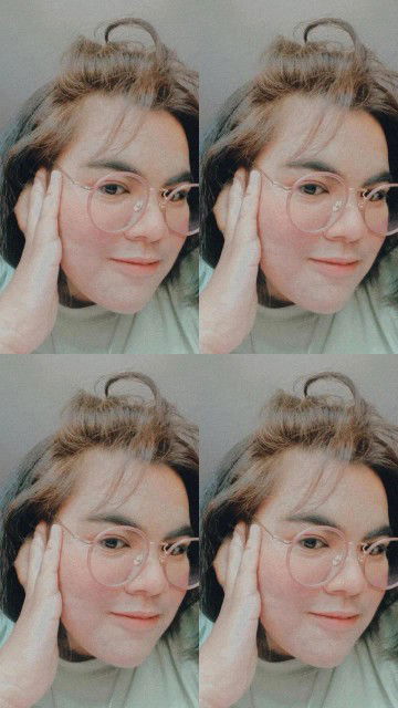 bim sirinrat profile icon