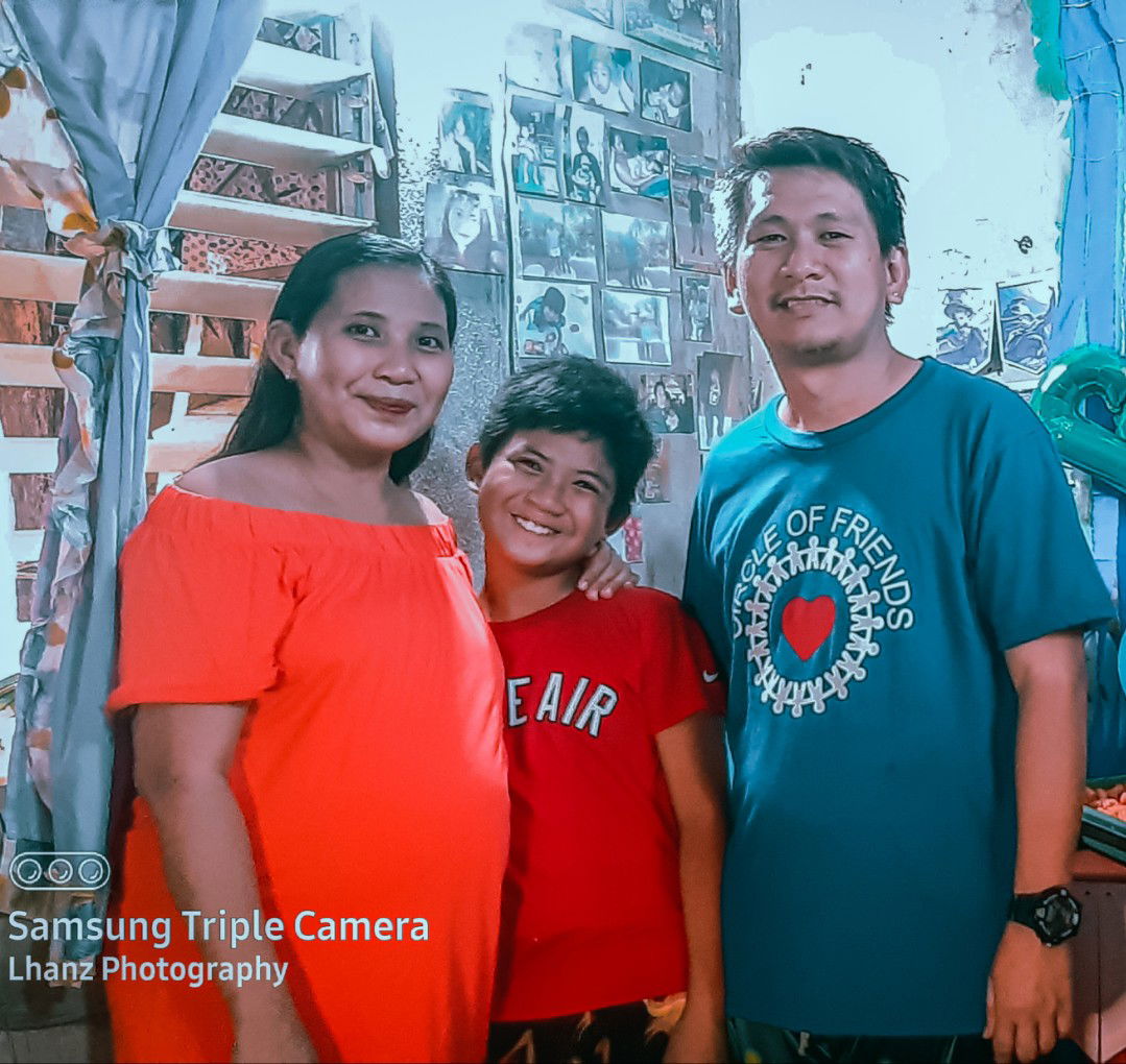 Lanie A. Lopez profile icon