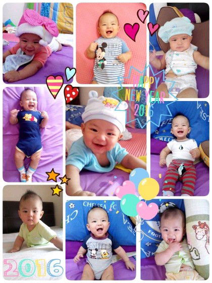 Yana Mulia profile icon