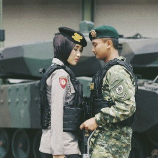 payumgliea profile icon