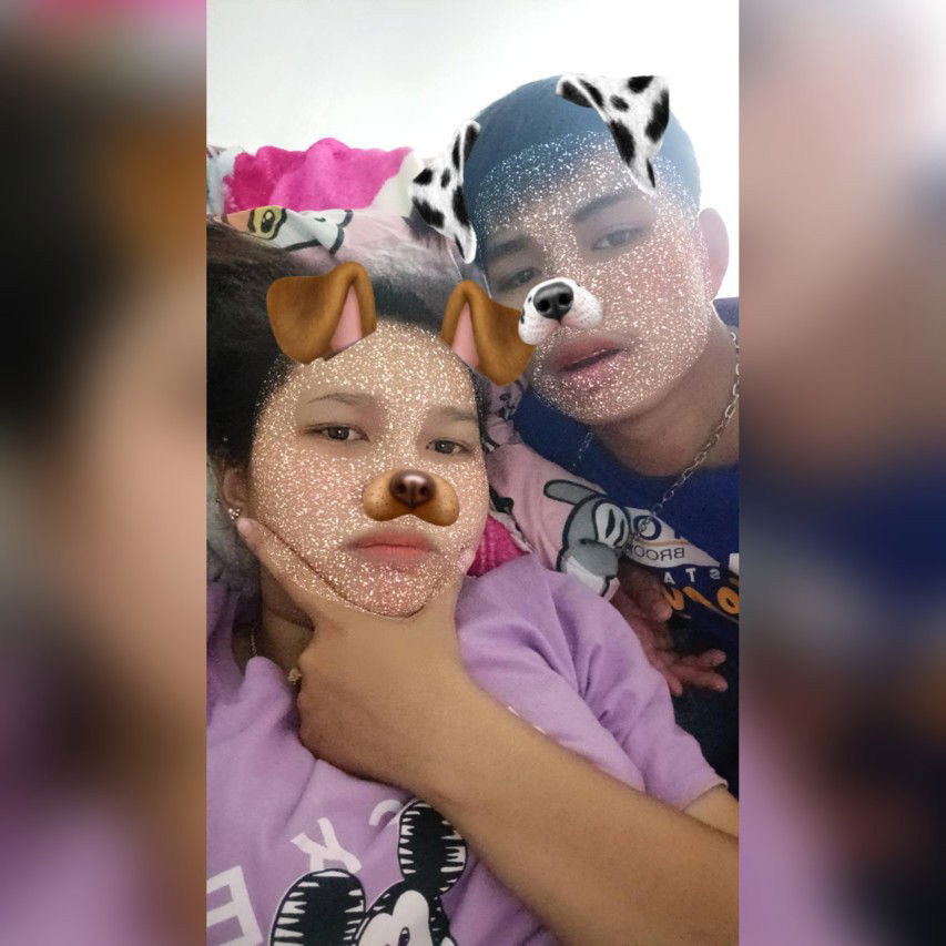 T O E Y TRSR profile icon