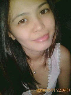 Shana bernadette Laguna profile icon