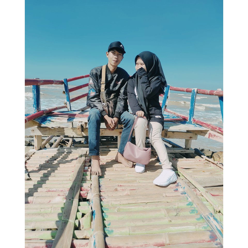 sopia indri profile icon