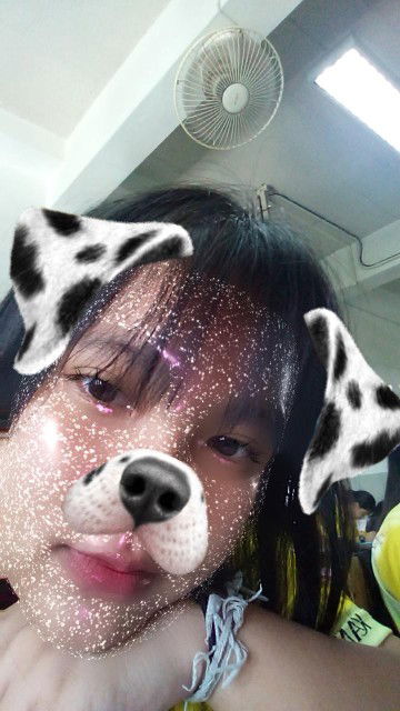 วรดา profile icon