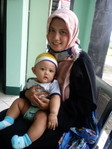 sulis profile icon