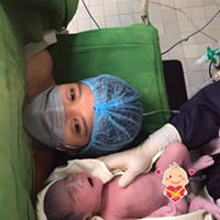 Lucia Verzosa profile icon