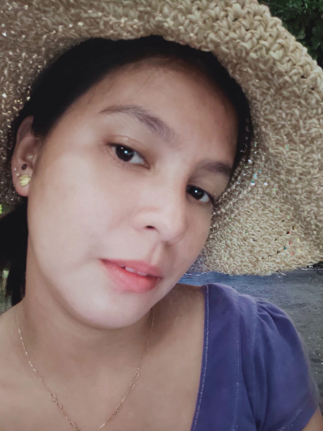 Blessy Laud profile icon