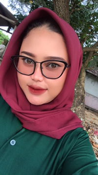 Mayangls profile icon