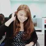 Pau Libunao profile icon