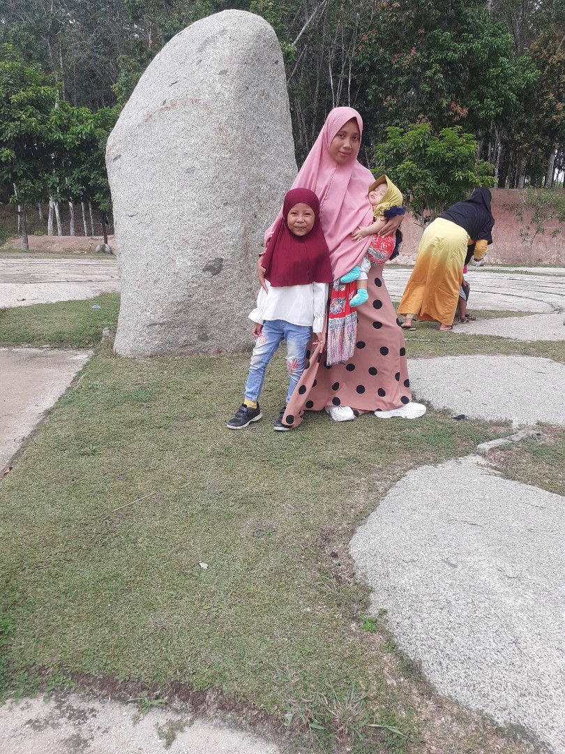 sity maysaroh profile icon