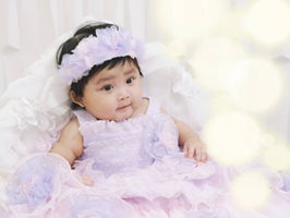 Chanissara Sato profile icon