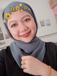 JannaH_SyafiQ profile icon