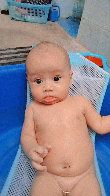 ชลธิชา ทัพเหมือน profile icon