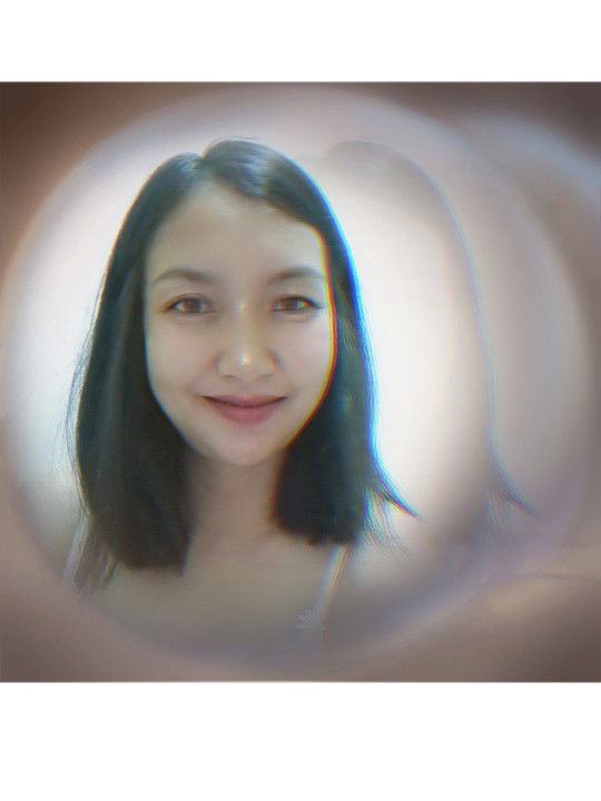 อรุณ วรรณ profile icon