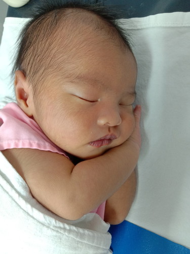 ผิดไหม ที่ไม่ชอบคำว่า"สมัยก่อนเขาก็ทำกันแบบนี้"!