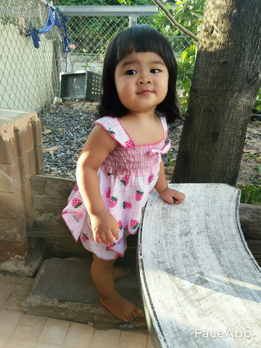 ขวบ3เดือน เสริมนมUHTอะไรดีคะ