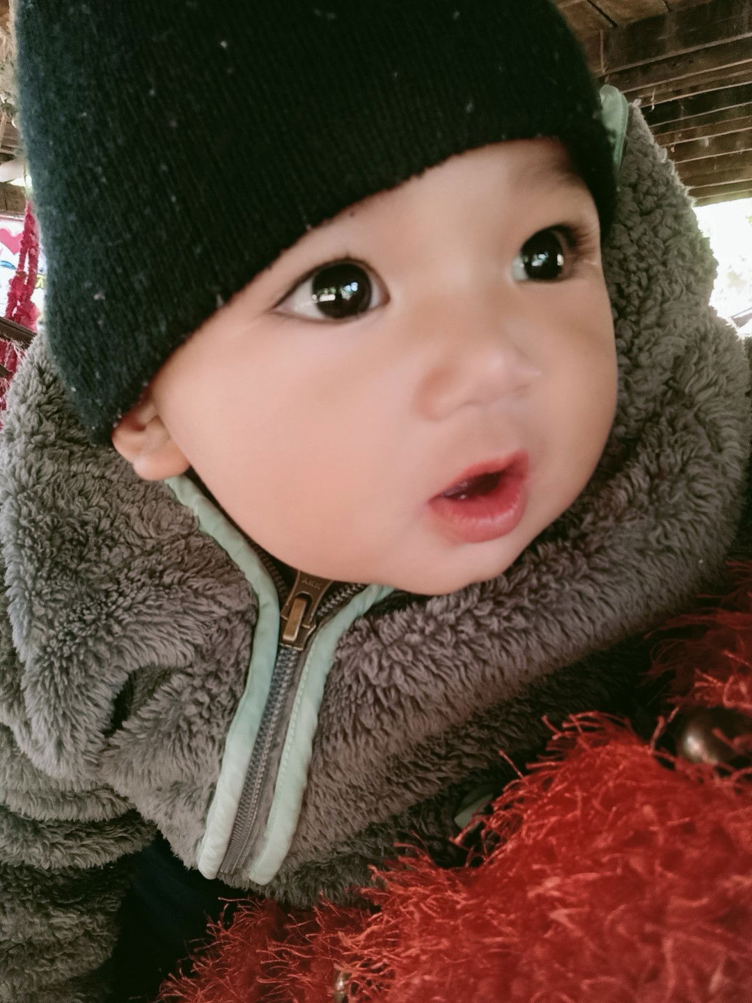 น้องมิกกี้ นะคับ profile icon