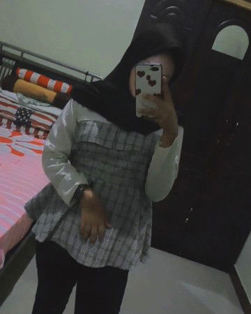 unziatul profile icon