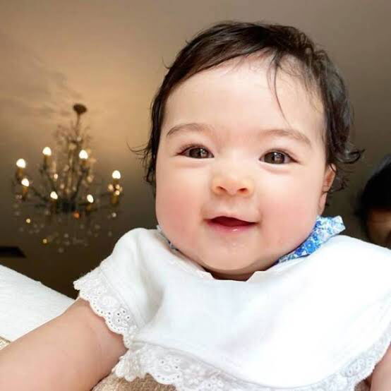 Ying Sucha profile icon