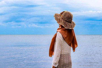 nayu lestari profile icon