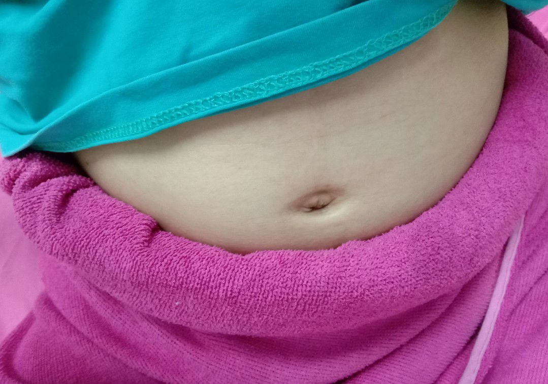 แม่น้องพั้นช์ profile icon