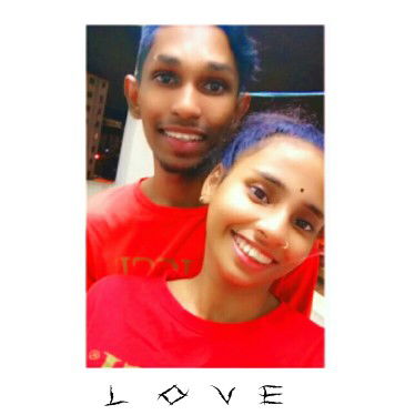 Vibi Laan profile icon